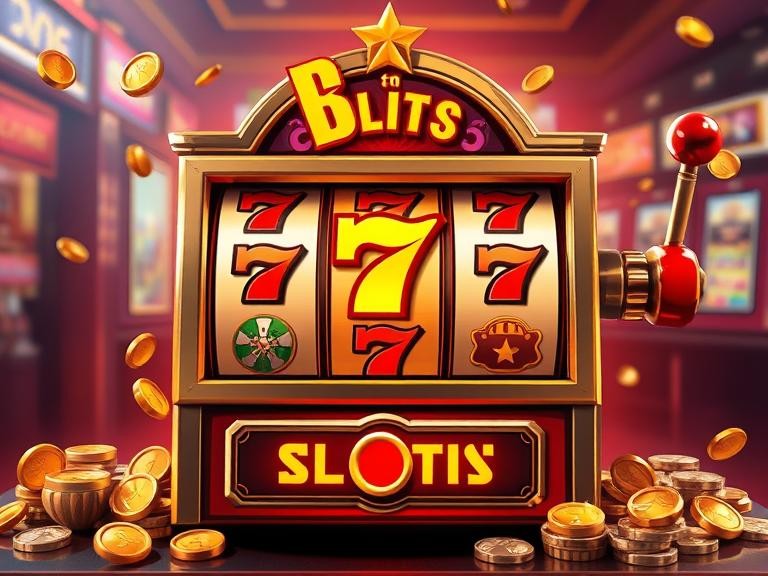 rgbet com