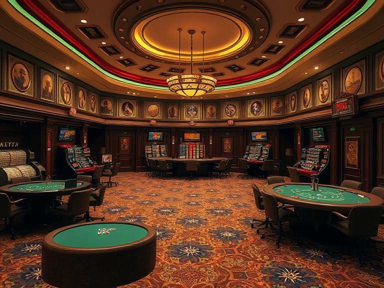rgbet com