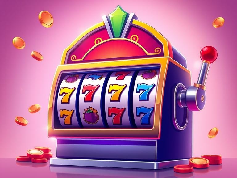 rgbet com