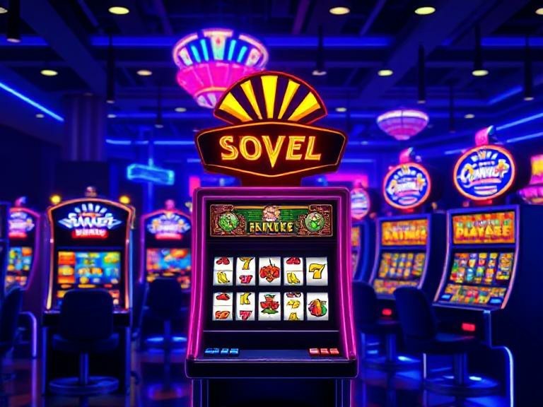 rgbet com