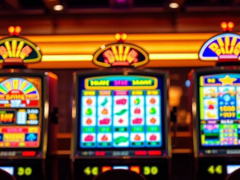 rgbet com