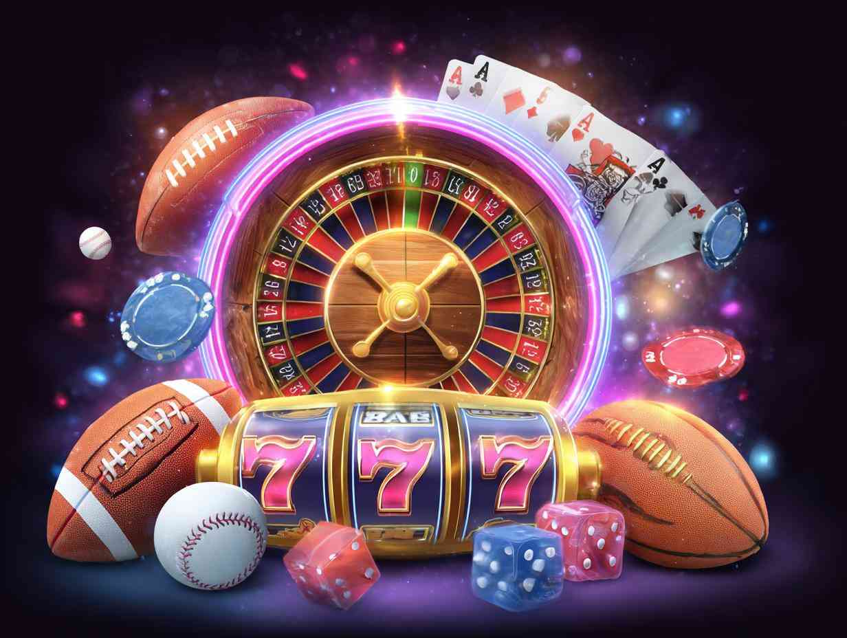 rgbet com