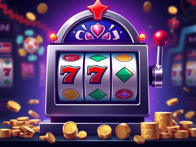 rgbet com