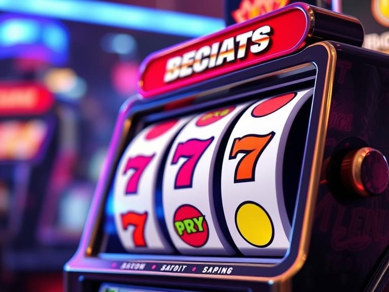 rgbet com