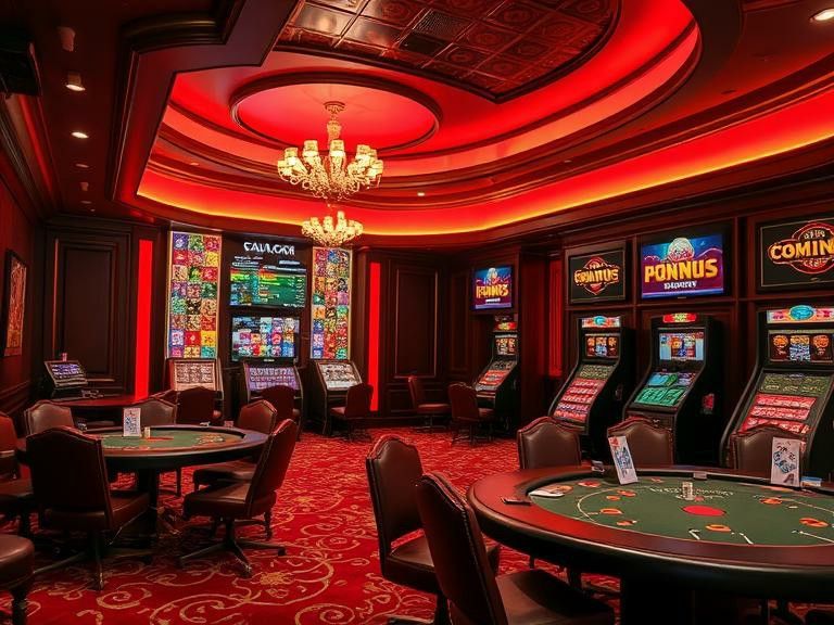 rgbet com