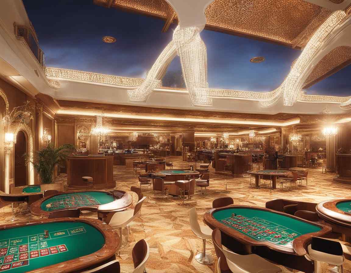 rgbet com
