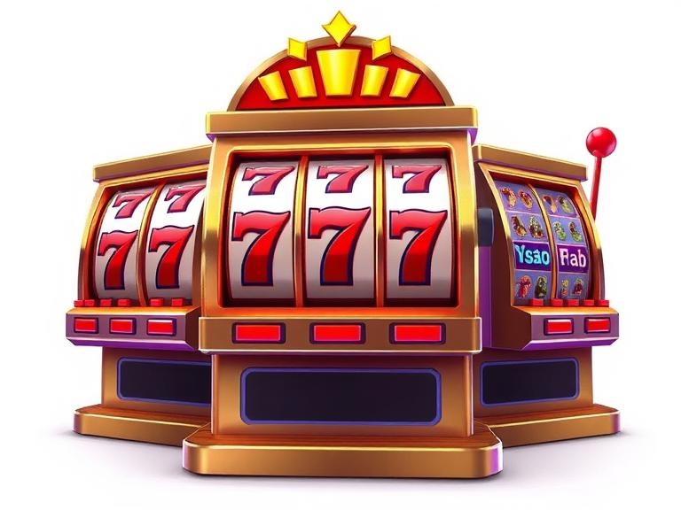 rgbet com