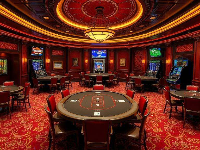 rgbet com