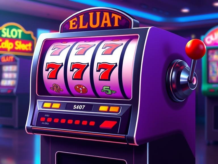 rgbet com