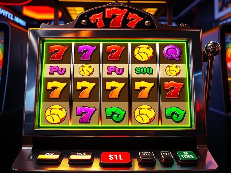 rgbet com