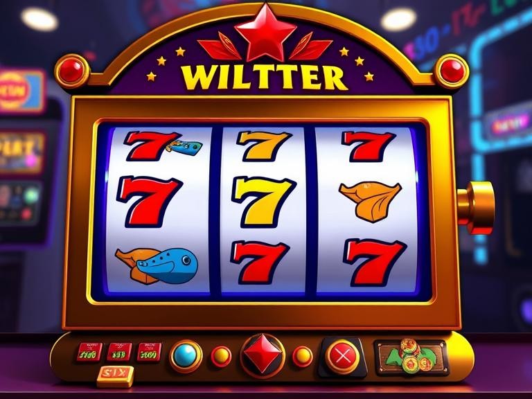 rgbet com
