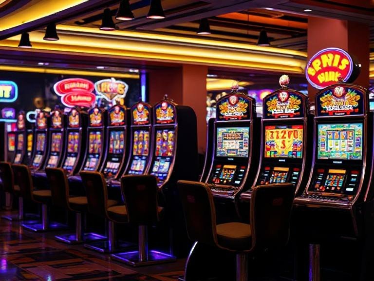 rgbet com