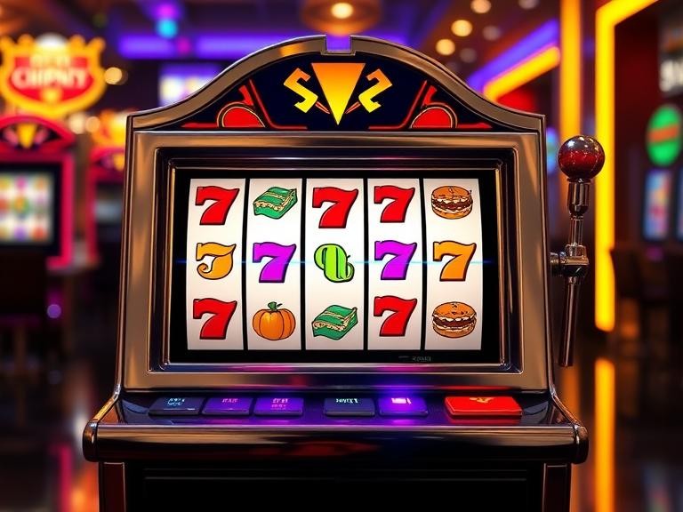 rgbet com