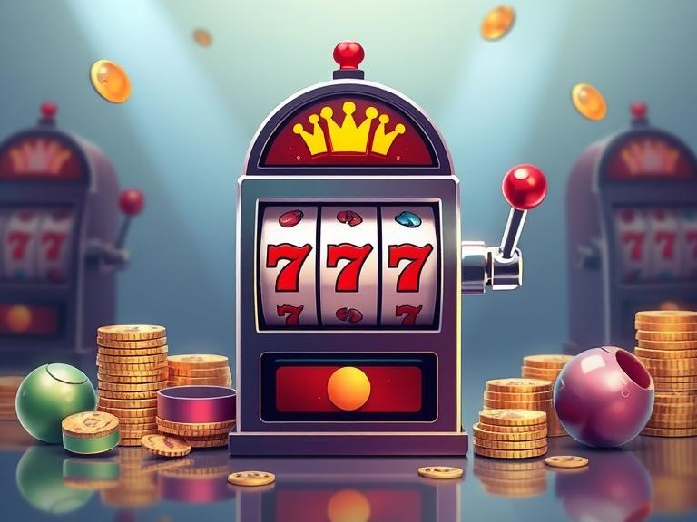 rgbet com