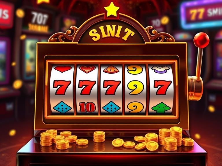 rgbet com