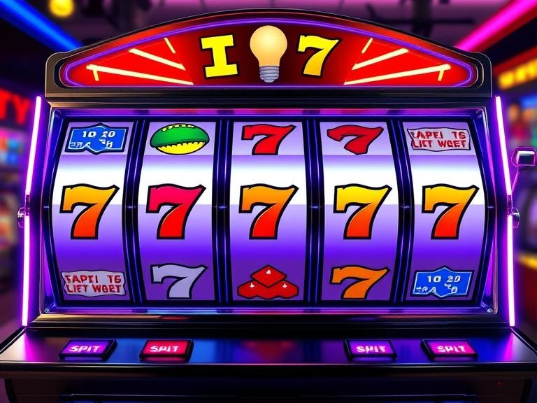 rgbet com