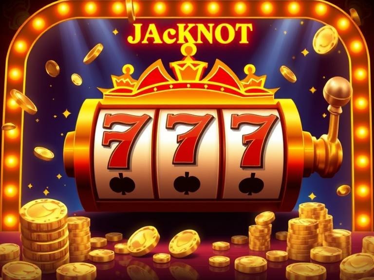 rgbet com
