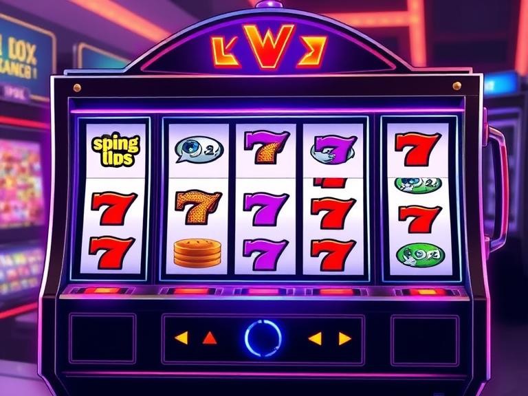 rgbet com