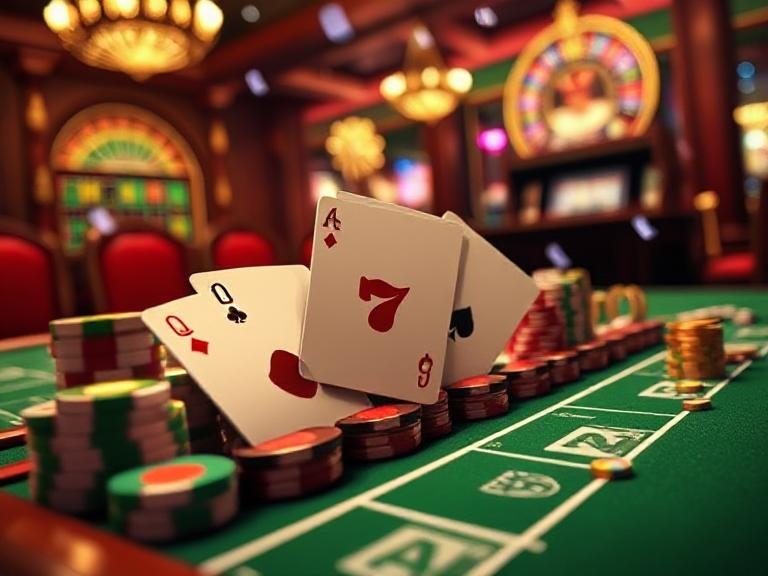 rgbet com