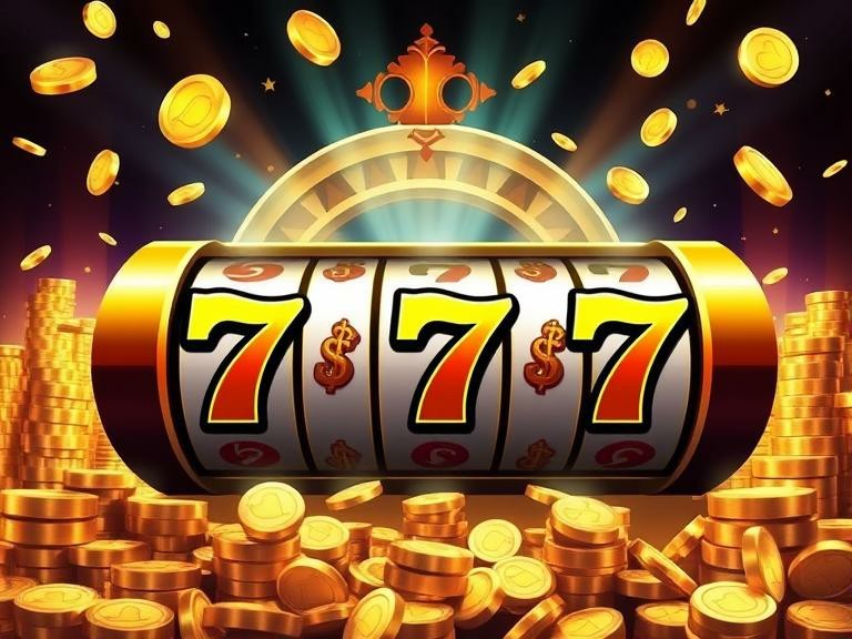 rgbet com