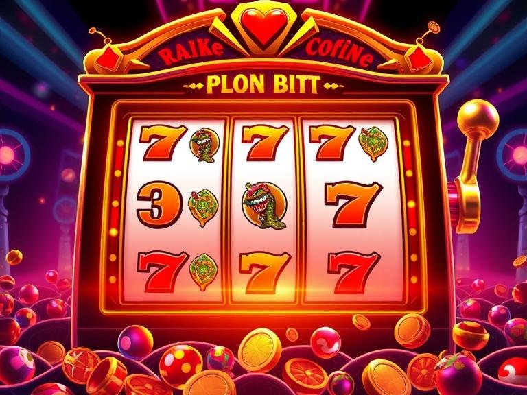 rgbet com