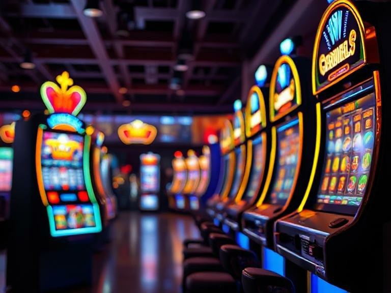rgbet com