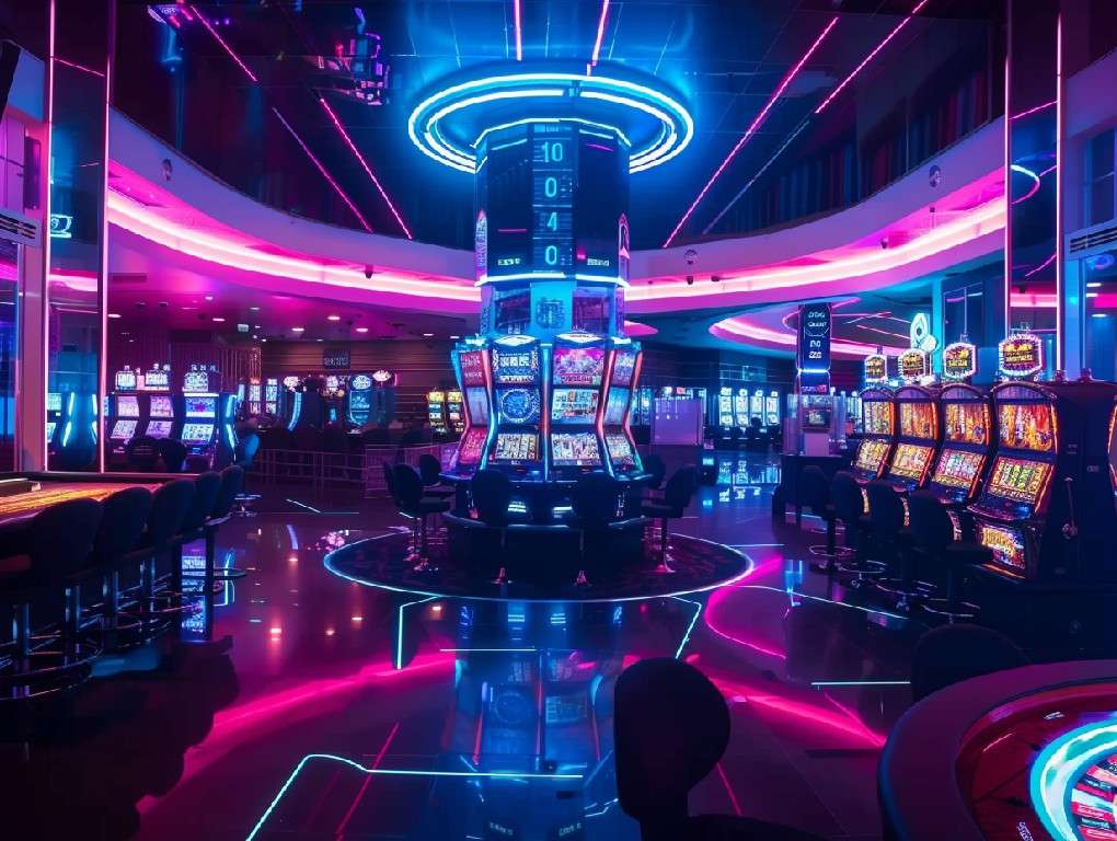 rgbet com