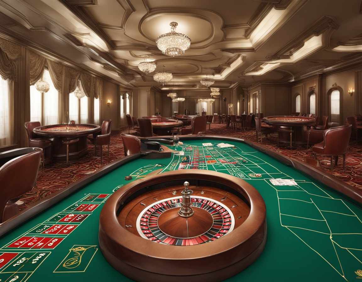 rgbet com