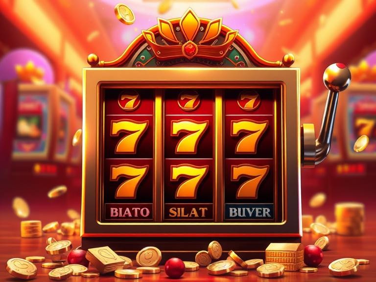 rgbet com