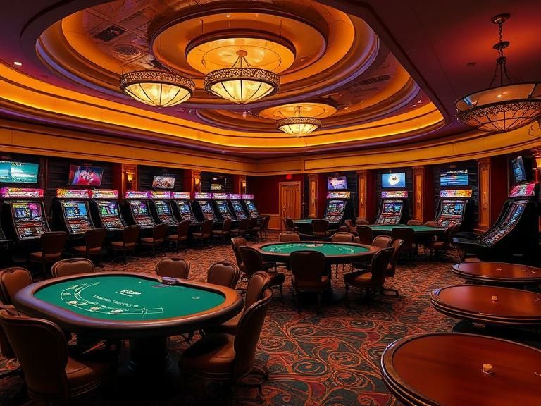 rgbet com