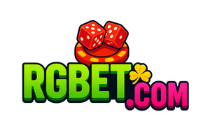 RGBET COM